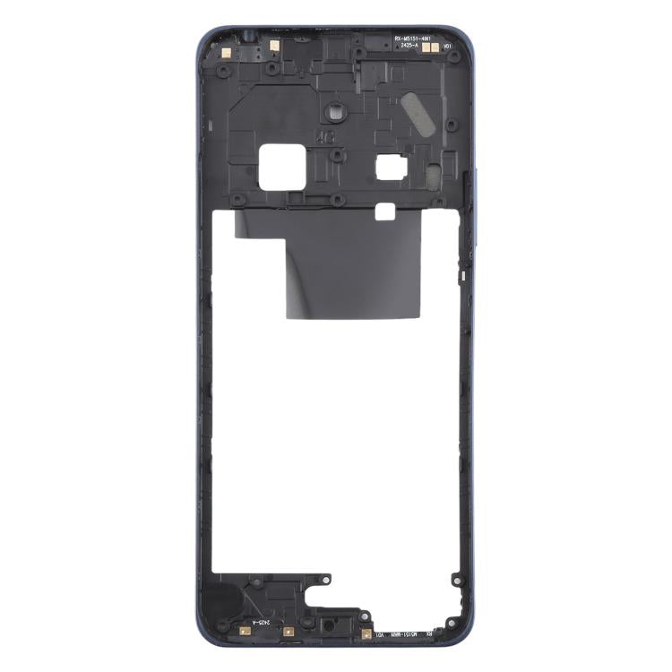 For Xiaomi Redmi 14C 5G Original Middle Frame Bezel Plate
