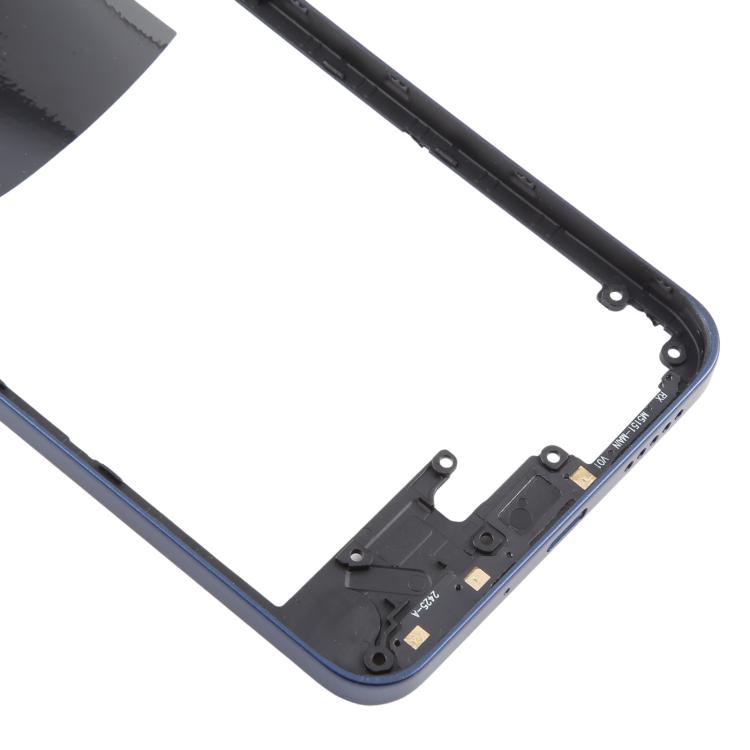 For Xiaomi Redmi 14C 5G Original Middle Frame Bezel Plate