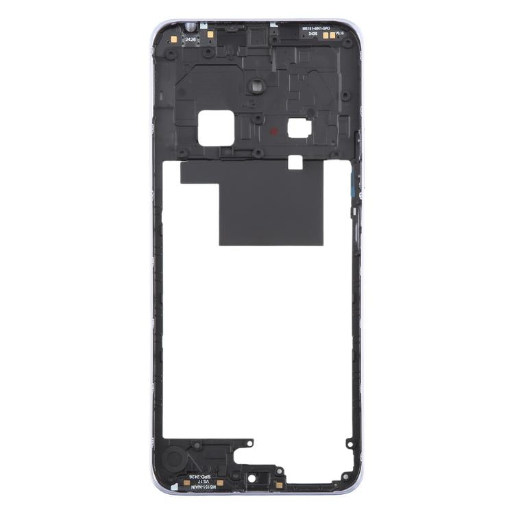 For Xiaomi Redmi 14C 5G Original Middle Frame Bezel Plate