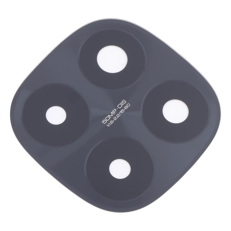 For Xiaomi Redmi Note 14 Pro+ 5G India 50MP Original Back Camera Lens
