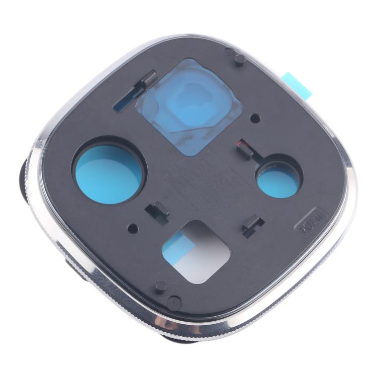For Xiaomi Redmi Note 14 Pro+ 5G Back Camera Lens Frame