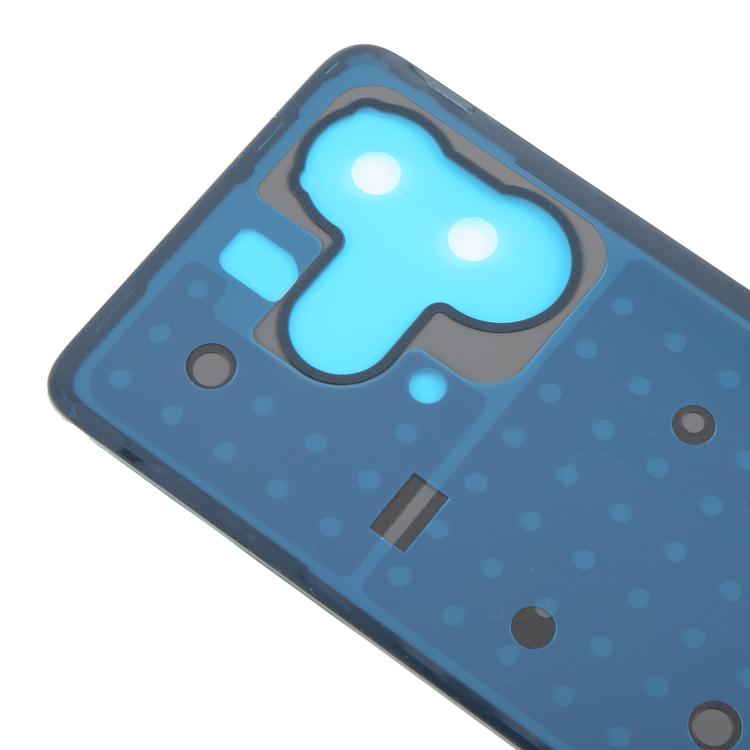For Xiaomi Redmi Note 14 5G Original Battery Back Cover