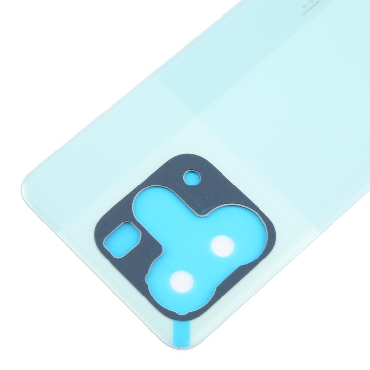 For Xiaomi Redmi Note 14 5G Original Battery Back Cover