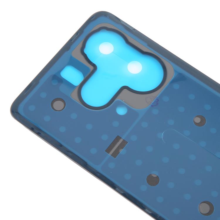 For Xiaomi Redmi Note 14 5G Original Battery Back Cover