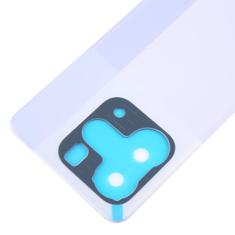 For Xiaomi Redmi Note 14 5G Original Battery Back Cover