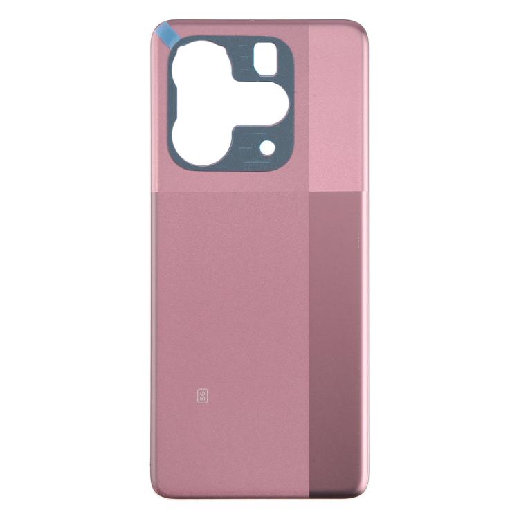 For Xiaomi Redmi Note 14 5G Original Battery Back Cover