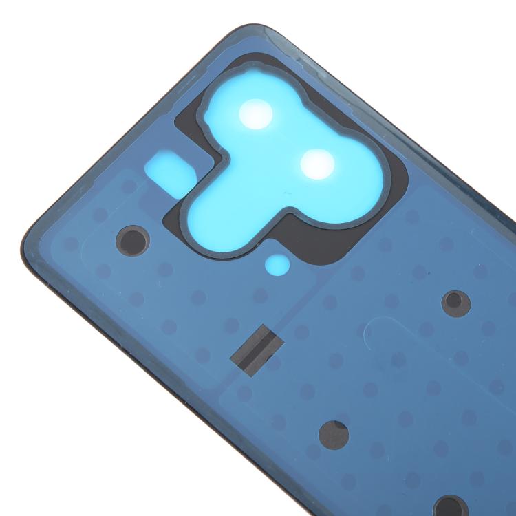 For Xiaomi Redmi Note 14 5G Original Battery Back Cover