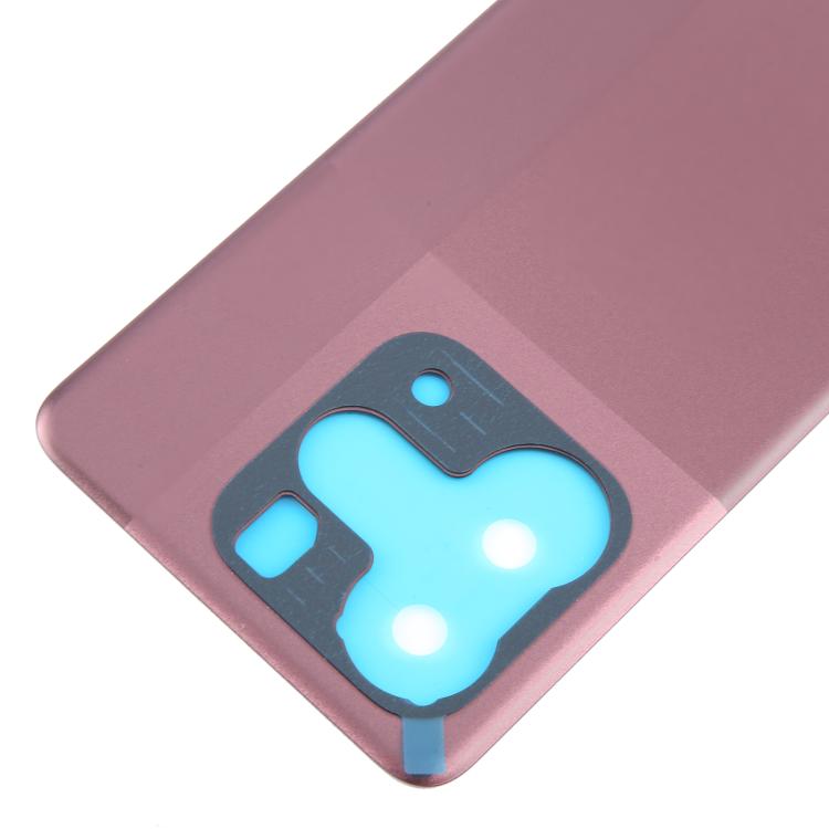 For Xiaomi Redmi Note 14 5G Original Battery Back Cover