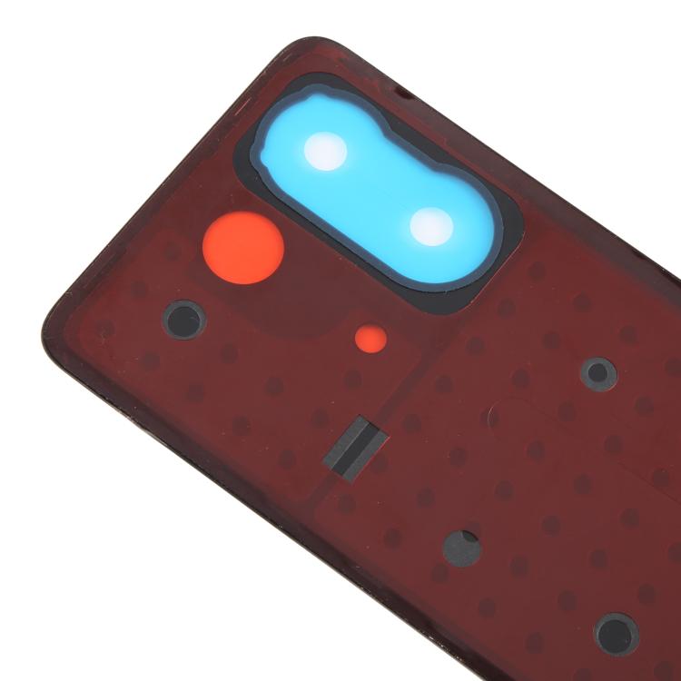 For Xiaomi Poco M7 Pro 5G Original Battery Back Cover