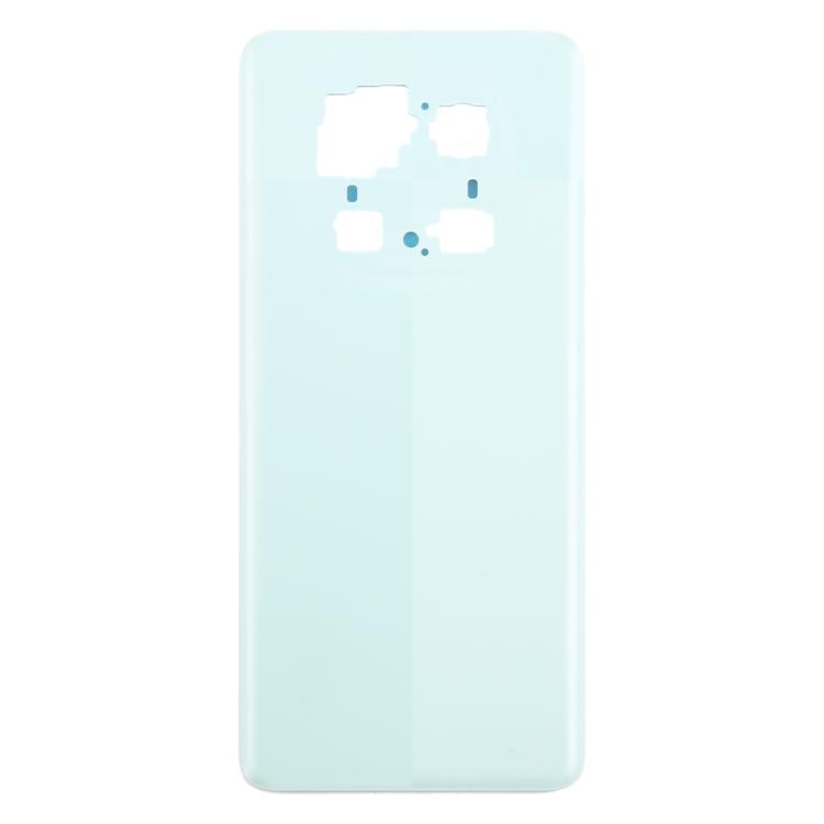 For Xiaomi Redmi Note 14 Pro 5G Original Battery Back Cover
