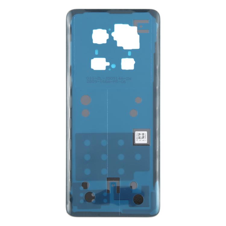 For Xiaomi Redmi Note 14 Pro 5G Original Battery Back Cover