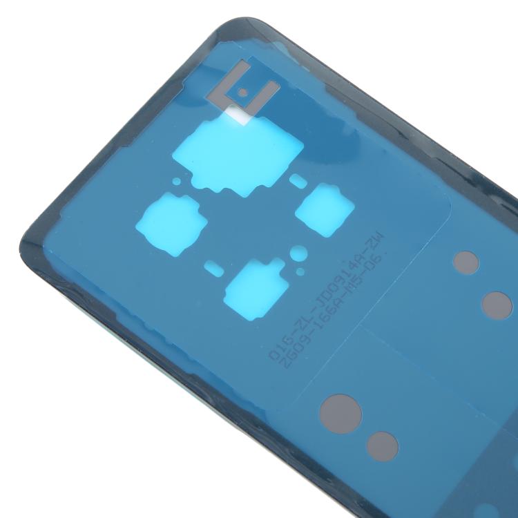For Xiaomi Redmi Note 14 Pro 5G Original Battery Back Cover