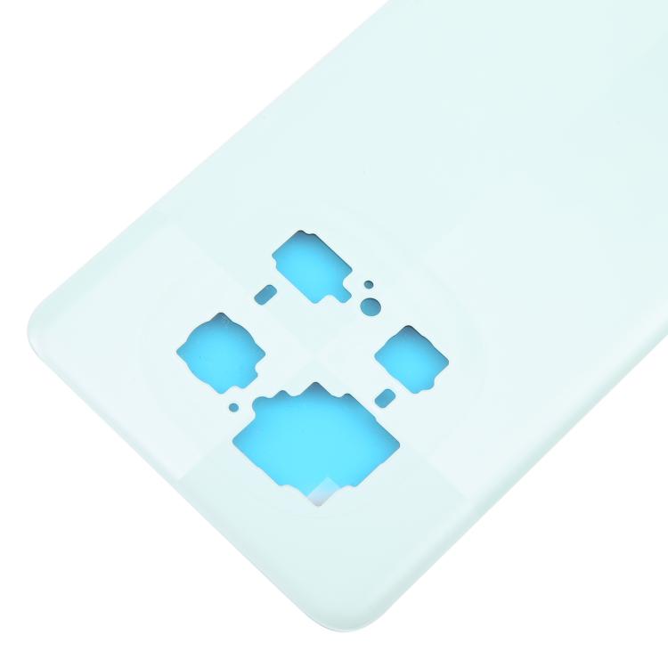 For Xiaomi Redmi Note 14 Pro 5G Original Battery Back Cover