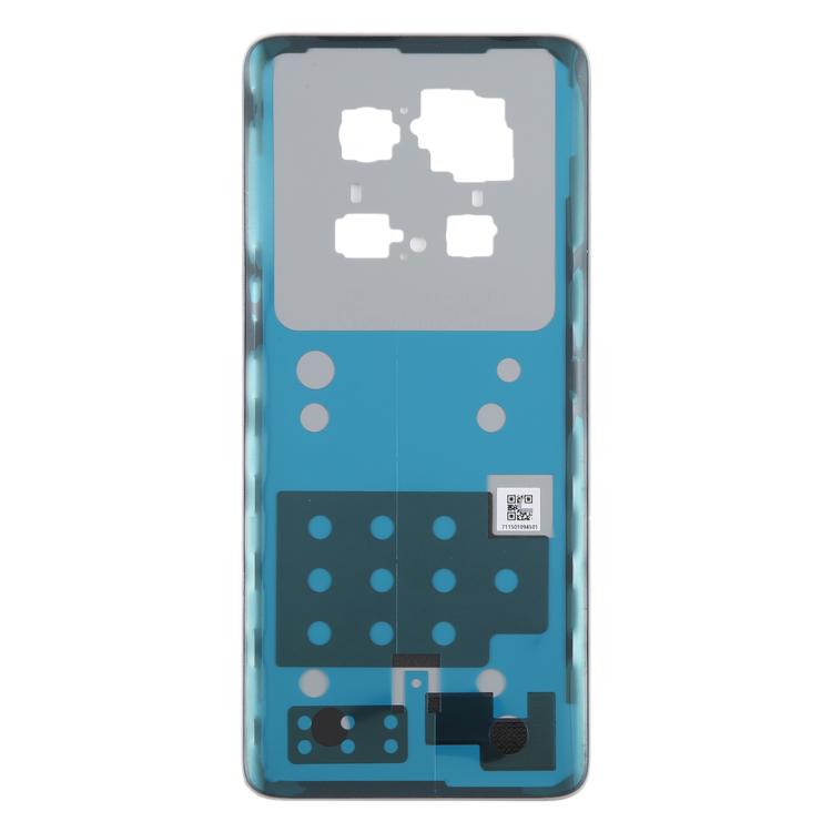 For Xiaomi Redmi Note 14 Pro 5G Original Battery Back Cover