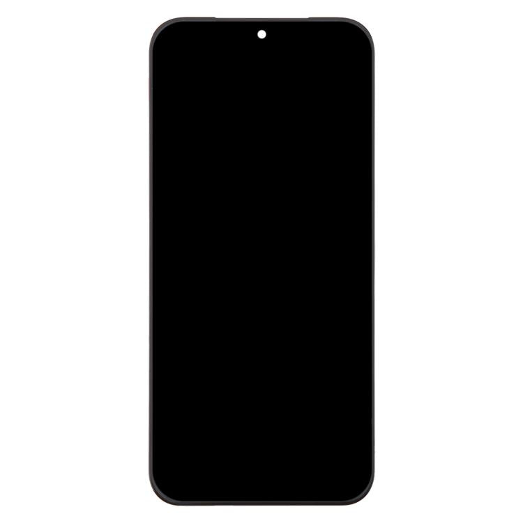 For OPPO Find X8 / X8s+ AMOLED Original LCD Screen with Digitizer Full Assembly