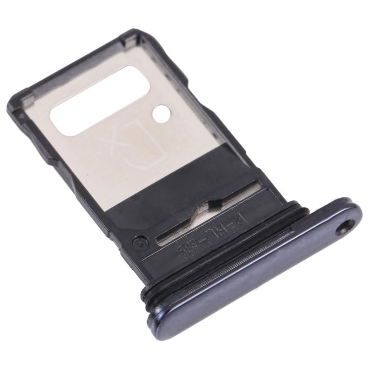 For Motorola Edge 30 Ultra / Edge X SIM Card Tray