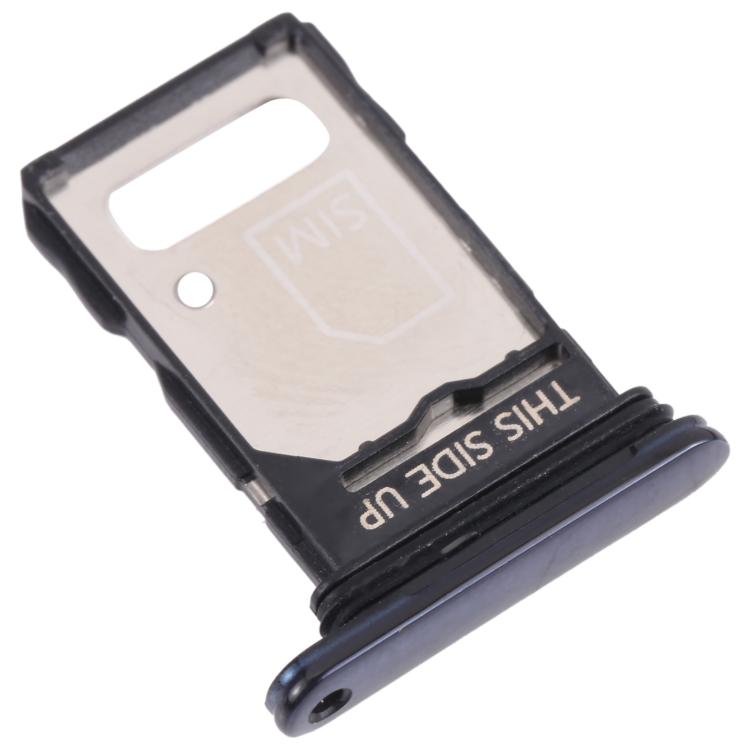 For Motorola Moto X30 Pro SIM Card Tray