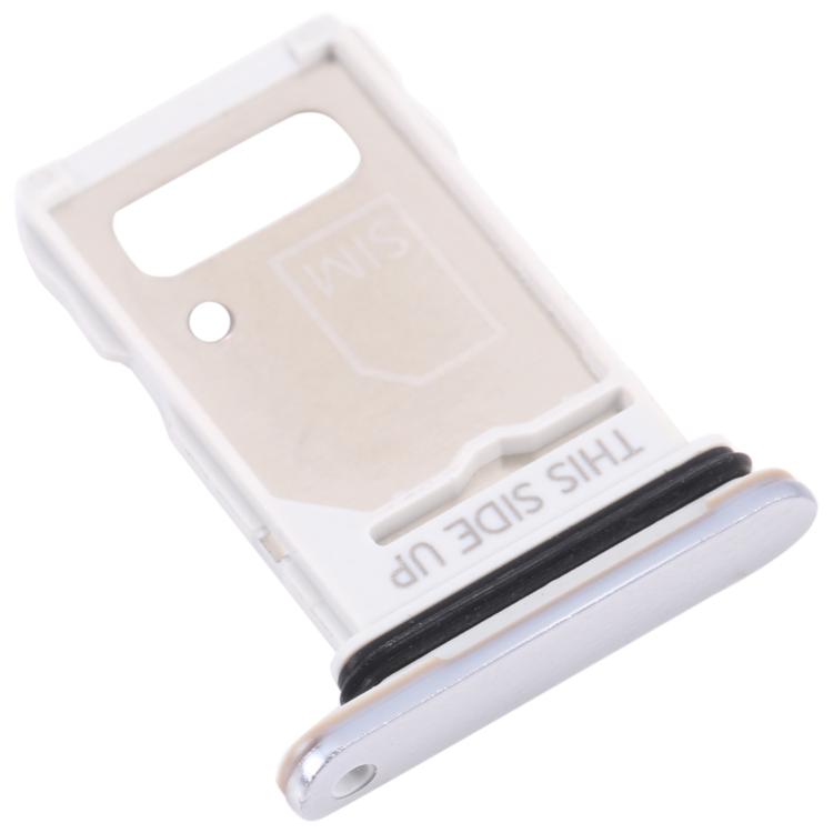 For Motorola Moto X30 Pro SIM Card Tray