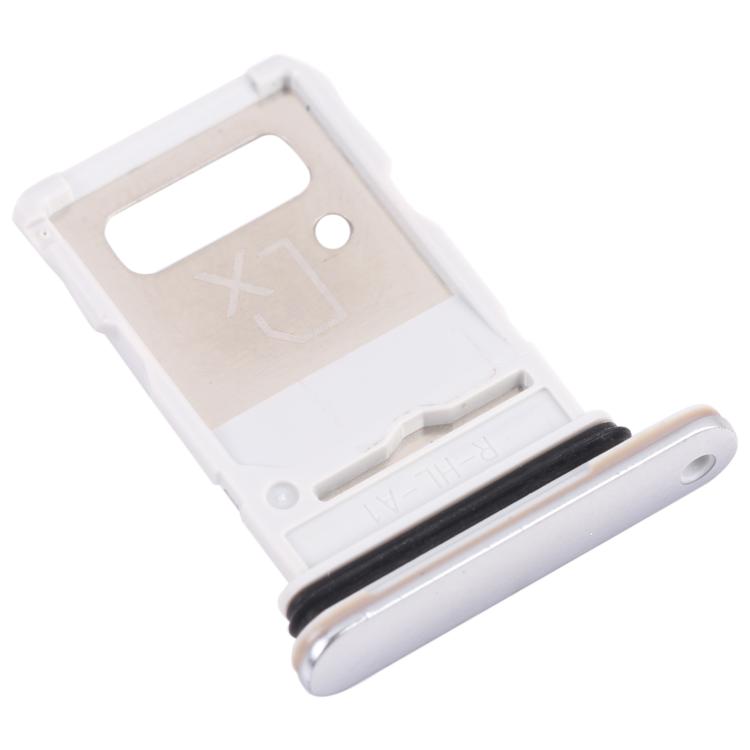 For Motorola Moto X30 Pro SIM Card Tray
