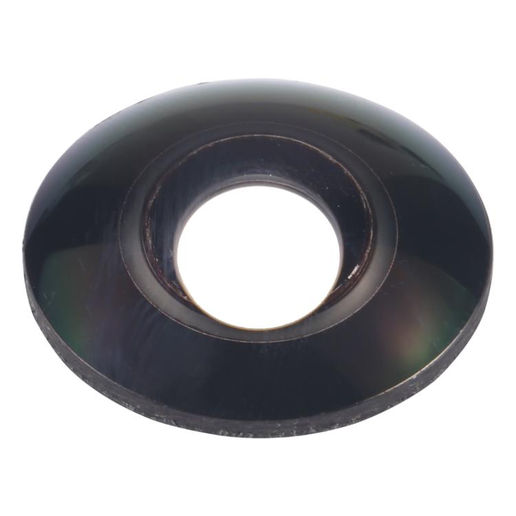 For Insta360 One X2 Original Camera Lens