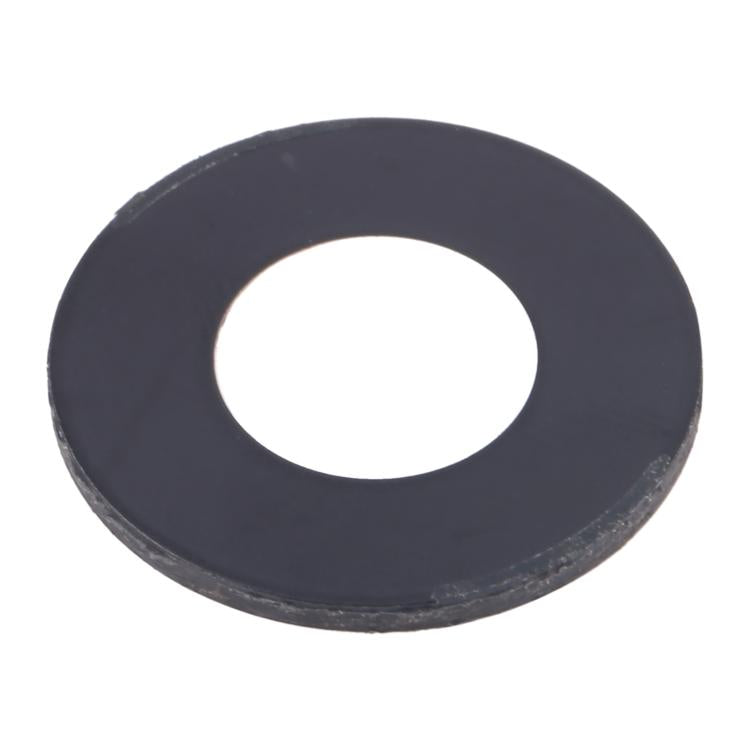 For Insta360 One X2 Original Camera Lens