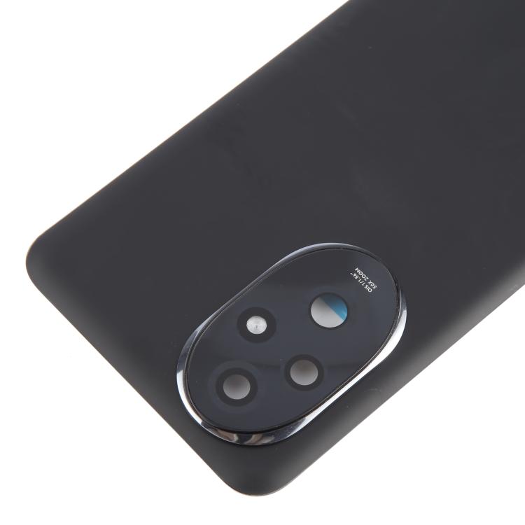 For Honor 200 OEM Battery Back Cover with Camera Lens Frame