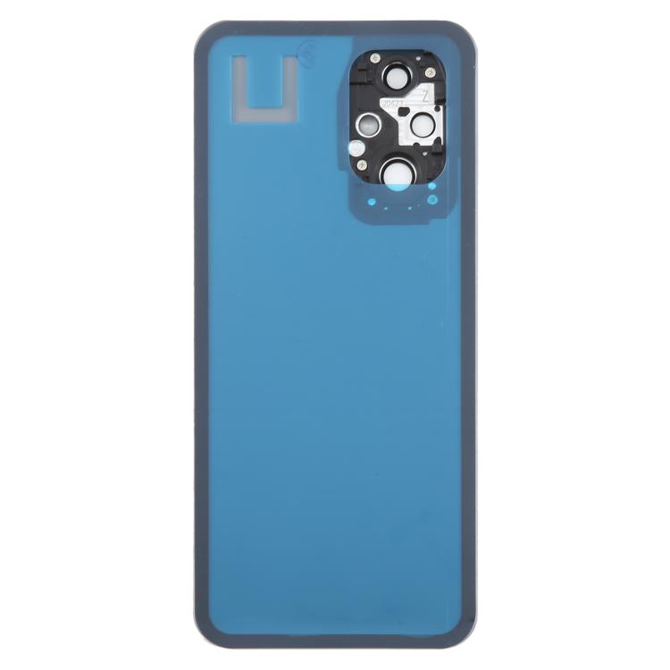For Honor 200 OEM Battery Back Cover with Camera Lens Frame