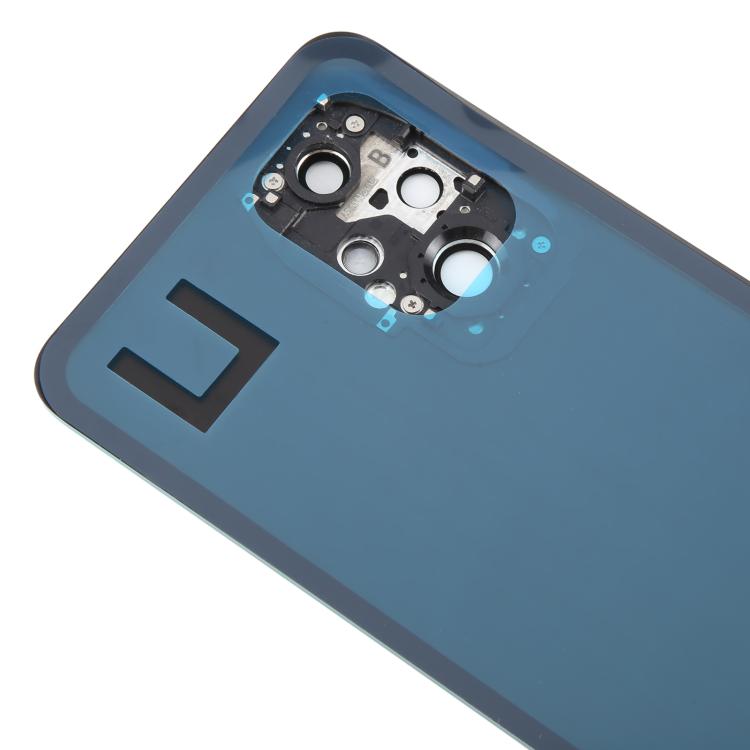 For Honor 200 OEM Battery Back Cover with Camera Lens Frame