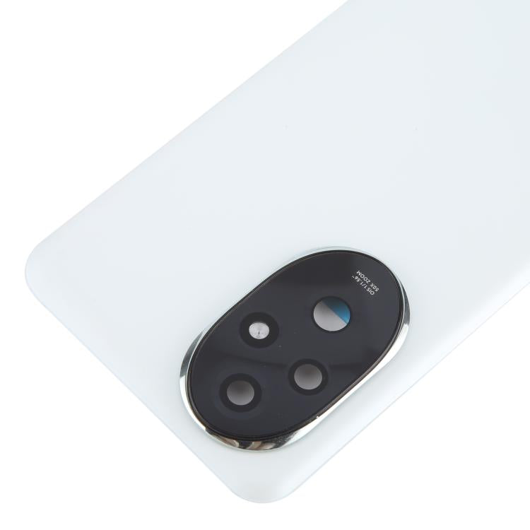 For Honor 200 OEM Battery Back Cover with Camera Lens Frame