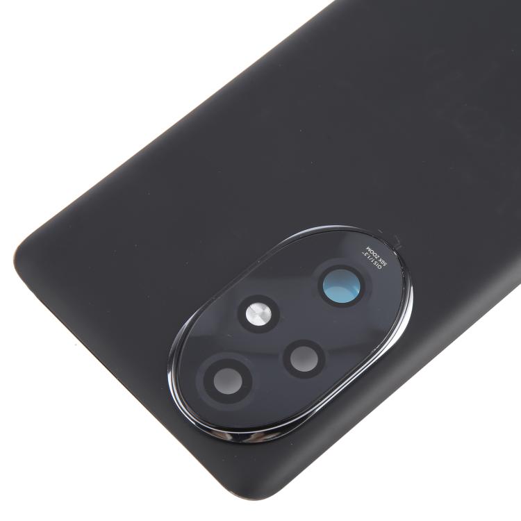 For Honor 200 Pro OEM Battery Back Cover with Camera Lens Frame