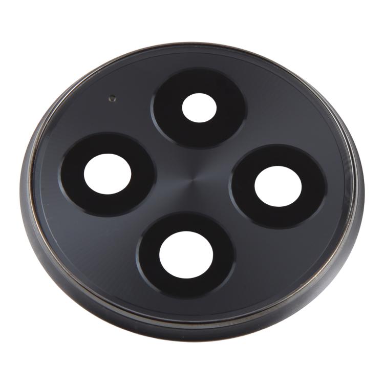 For OnePlus 13 CPH2655 CPH2653 PJZ110 Original Rear Camera Lens Cover