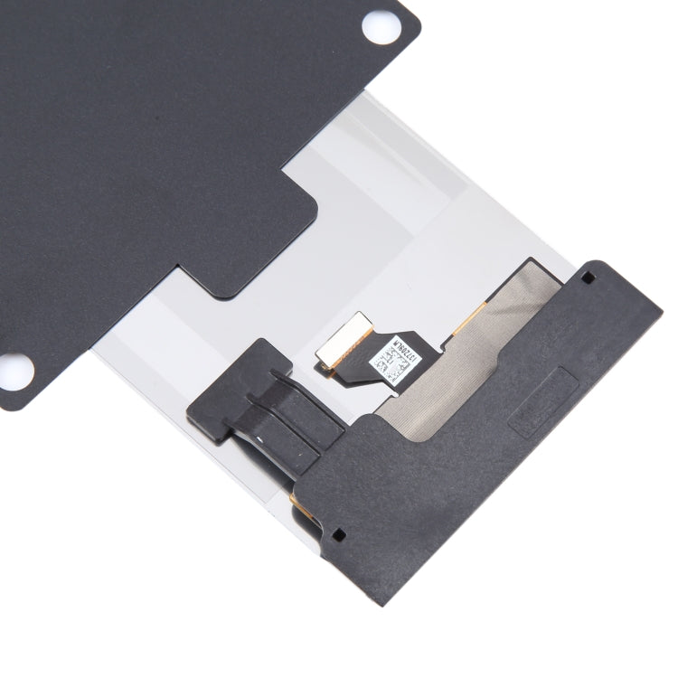 For Motorola Razr 40 AMOLED Material Original LCD Screen with Digitizer Full Assembly
