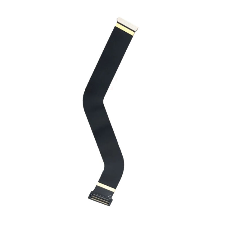 LCD Flex Cable for Microsoft Surface Pro 7 1866