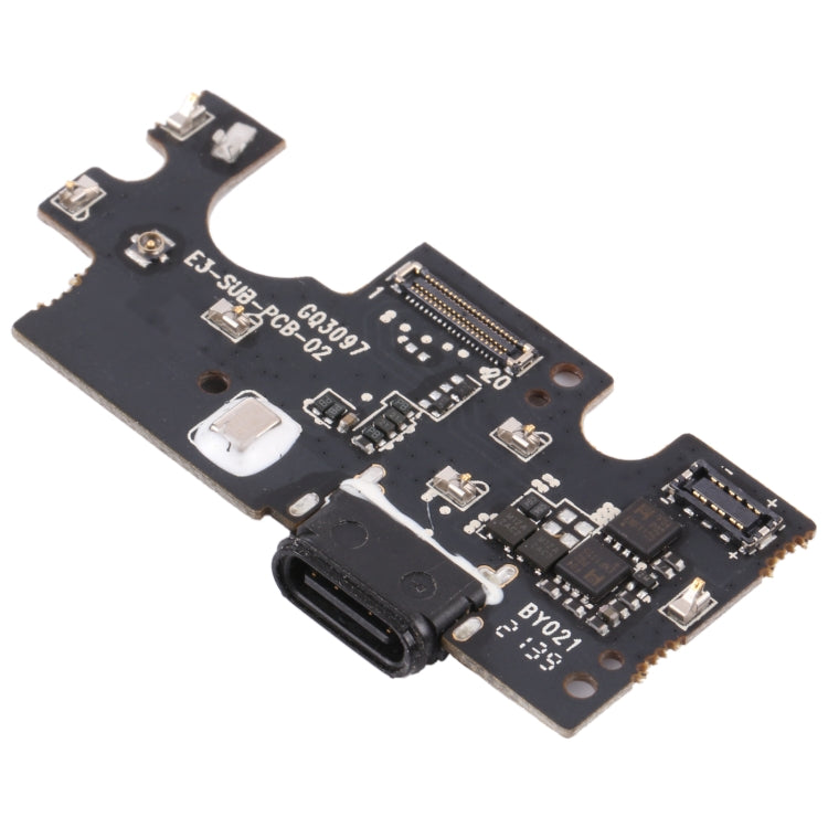 Charging Port Board for Ulefone Power Armor 14