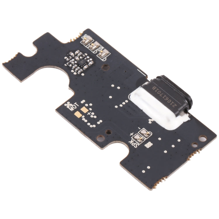 Charging Port Board for Ulefone Power Armor 14