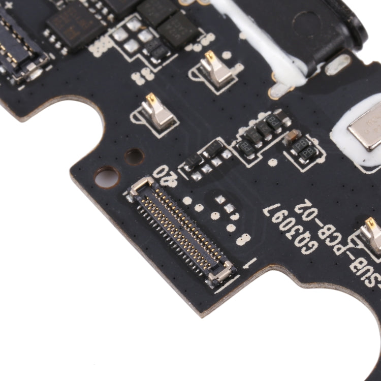 Charging Port Board for Ulefone Power Armor 14