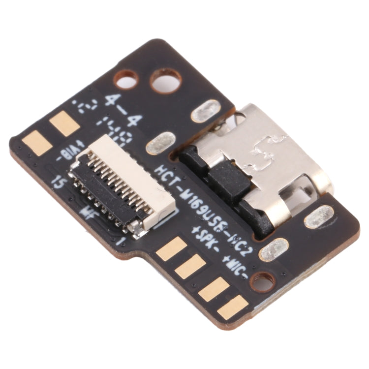 Charging Port Board for Blackview A55