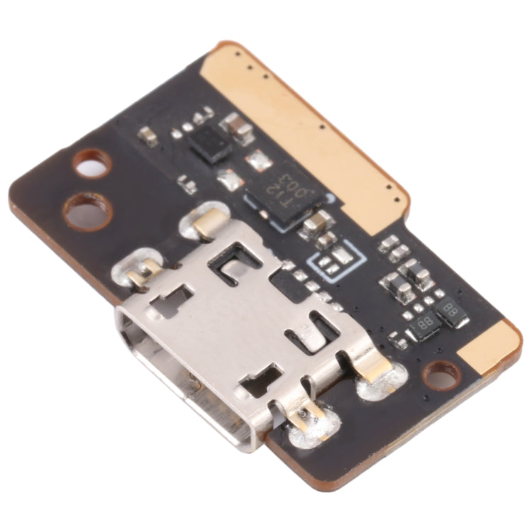 Charging Port Board for Blackview A55
