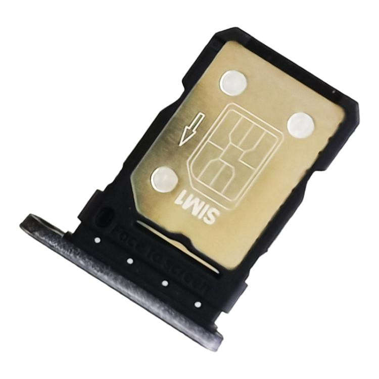 For OnePlus Ace 3V PJF110 SIM + SIM Card Tray
