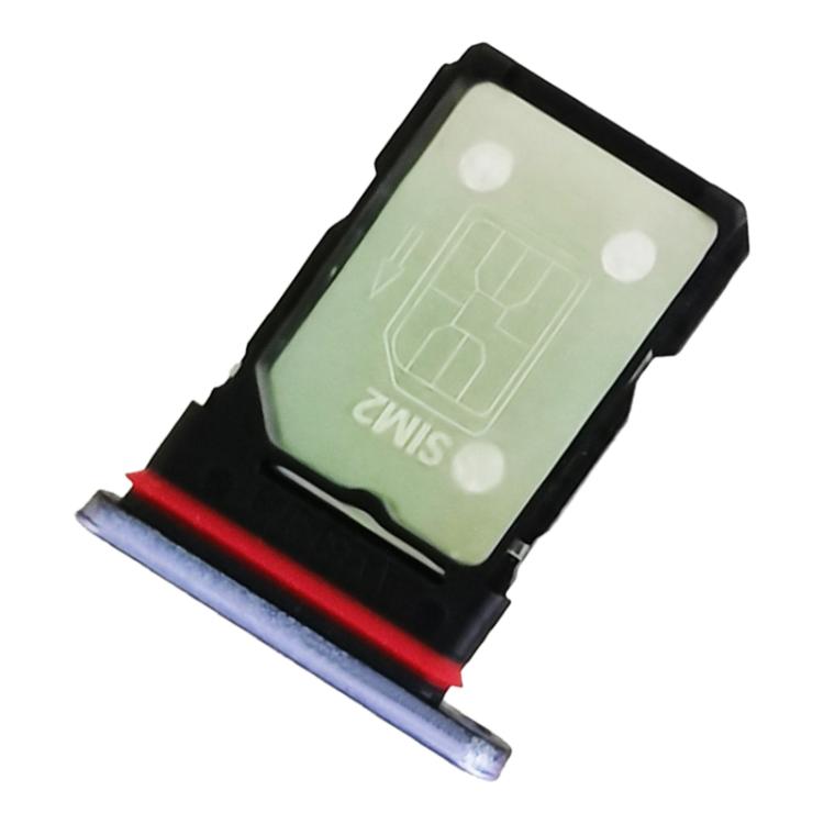 For OnePlus Ace 3V PJF110 SIM + SIM Card Tray