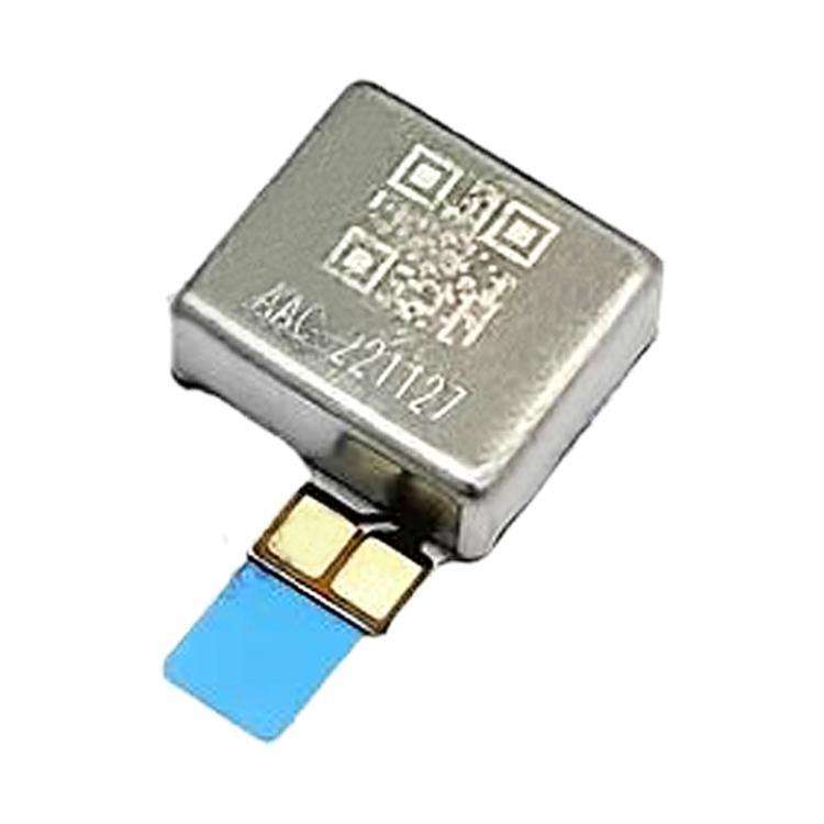 For OnePlus Ace 3V PJF110 Vibrating Motor