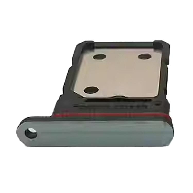 For OnePlus Ace Pro PGP110 SIM + SIM Card Tray