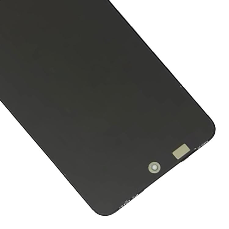 For OnePlus Nord CE4 Lite 5G Global Original LCD Screen with Digitizer Full Assembly  - Black