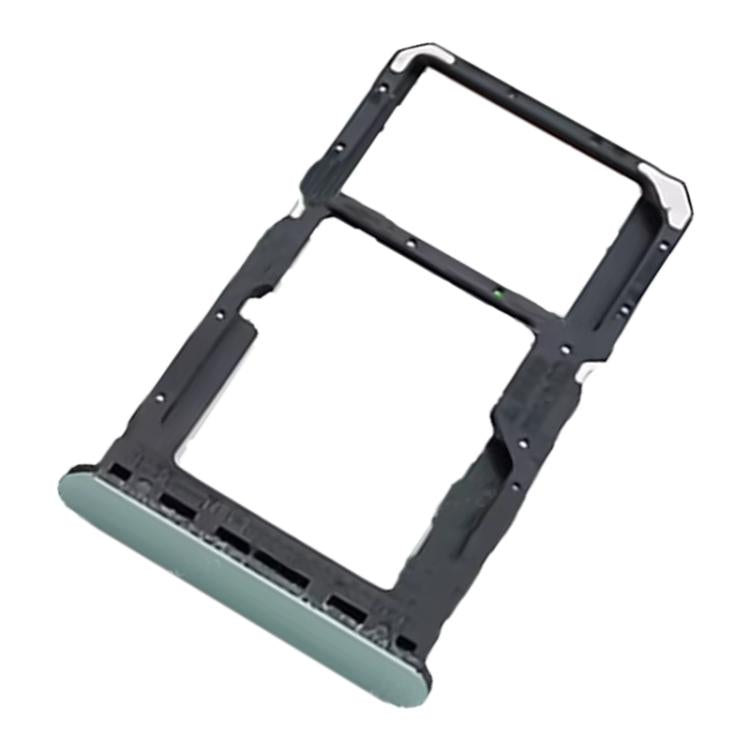 For OnePlus Nord N30 SE 5G CPH2605 SIM + SIM / Micro SD Card Tray