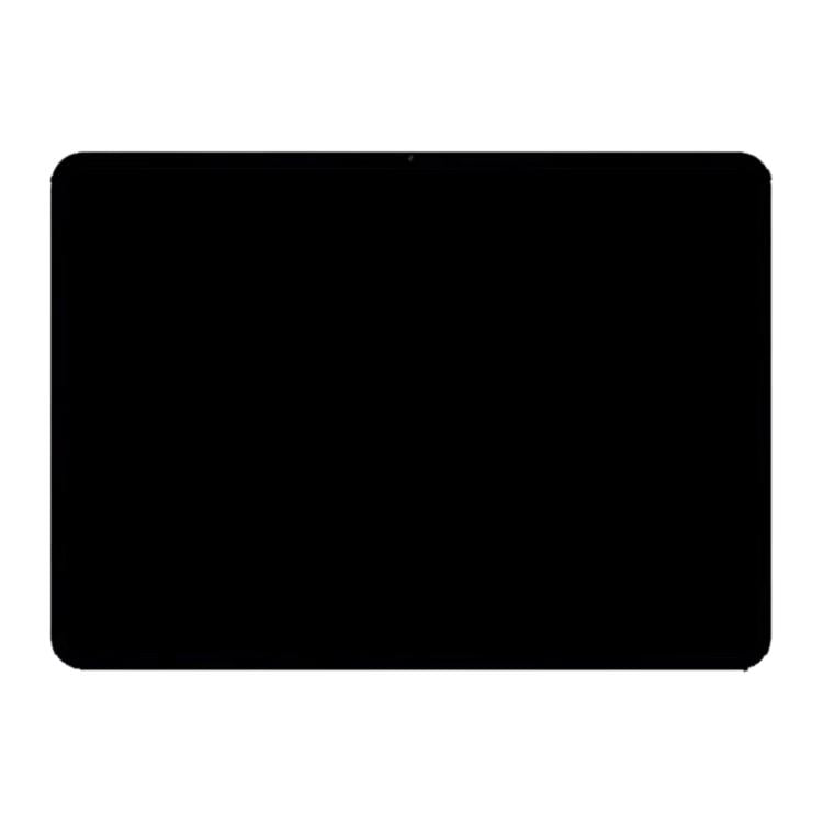 For OnePlus Pad 2 OPD2403 IPS LCD Screen with Digitizer Full Assembly  - Black