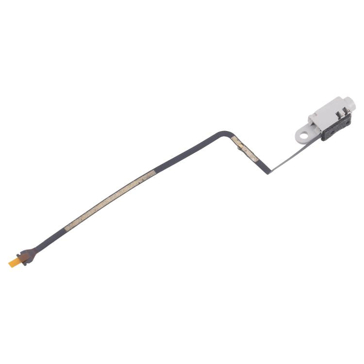 For Microsoft Surface Book 2 / 3 15 inch 1899 1793 Earphone Jack Audio Flex Cable  - Grey