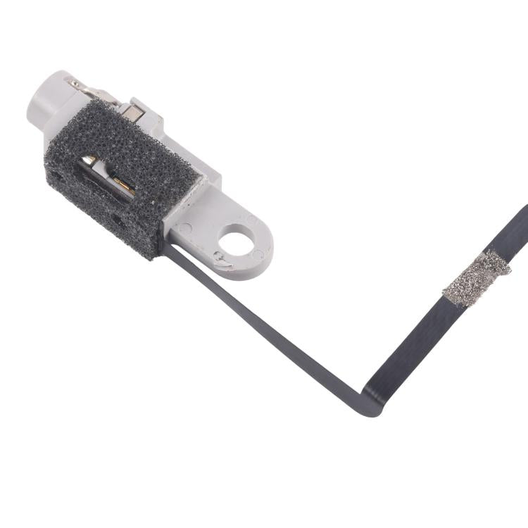For Microsoft Surface Book 2 / 3 15 inch 1899 1793 Earphone Jack Audio Flex Cable  - Grey