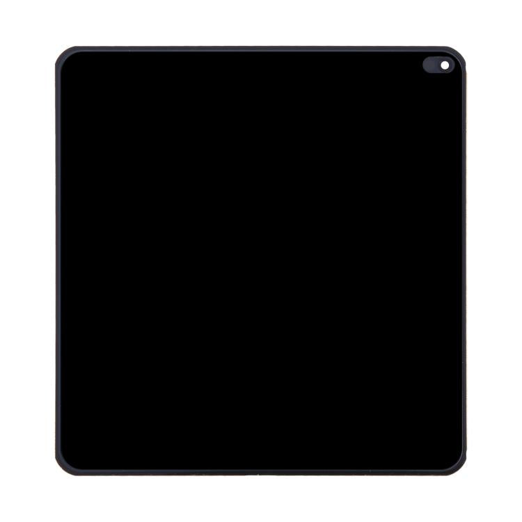 For Google Pixel 9 Pro Fold GGH2X GC15S AMOLED Main LCD Screen with Digitizer Full Assembly