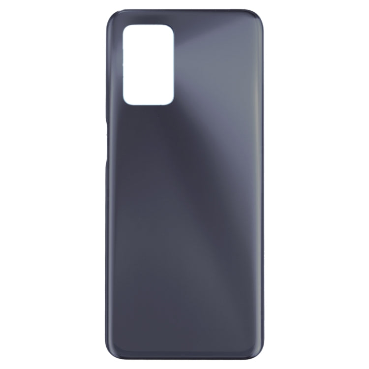 For OPPO Realme 8 5G Battery Back Cover