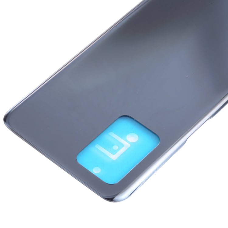 For OPPO Realme 8 5G Battery Back Cover